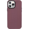 image:imageCasely iPhone 13 Pro Max Case  Stripes and the City  Tiny Pinstripe  Bold Protective Design  Compatible with MagSafe