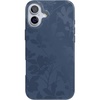 image:imageCasely iPhone 16 Case  Moody Monochrome  Twilight Flora  Compatible with MagSafe  Classic Ultra Thin Design