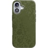 image:imageCasely iPhone 16 Case  Moody Monochrome  in the Grove  Compatible with MagSafe  Classic Ultra Thin Design