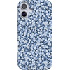 image:imageCasely iPhone 16 Case  Picking Daisies  Cottagecore  Compatible with MagSafe  Classic Ultra Slim Design