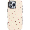 image:imageCasely iPhone 16 Pro Max Case  Be Mine  Tiny Hearts  Bold Protective Design  Compatible with MagSafe