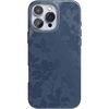 image:imageCasely iPhone 16 Pro Max Case  Moody Monochrome  Twilight Flora  Compatible with MagSafe  Classic Ultra Thin Design