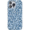 image:imageCasely iPhone 16 Pro Max Case  Picking Daisies  Cottagecore  Compatible with MagSafe  Classic Ultra Slim Design