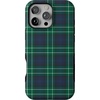 image:imageCasely iPhone 16 Pro Max Case  Spruce  Kitty and Vibe Holiday  Bold Protective Design  MagSafe Compatible Design