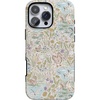 image:imageCasely iPhone 16 Pro Max Case  The Waddle Path  Duck Pond  Bold Protective Design  Compatible with MagSafe