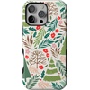 image:imageCasely iPhone 16 Pro Max Case  Under The Mistletoe  Holiday  Bold Protective Design  MagSafe Compatible Design