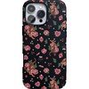 image:imageCasely iPhone 16 Pro Max Case  Wild at Heart  Tiger  Bold Protective Design  Compatible with MagSafe