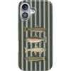 image:imageCasely iPhone 17 Case  Best Catch  The Boyfriend Collection  Compatible with MagSafe  Classic Ultra Thin Design