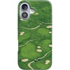 image:imageCasely iPhone 17 Case  Clubhouse  The Back Nine  Compatible with MagSafe  Classic Ultra Thin Design
