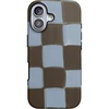 image:imageCasely iPhone 17 Case  Up River  The Boyfriend Collection  Bold Protective Design  Compatible with MagSafe