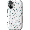image:imageCasely iPhone 17 Case  Weve Peaked  Aprs Ski Mountains  Bold Protective Design  MagSafe Compatible Design