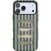 image:imageCasely iPhone 17 Pro Max Case  Best Catch  The Boyfriend Collection  Bold Protective Design  Compatible with MagSafe
