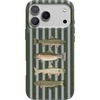 image:imageCasely iPhone 17 Pro Max Case  Best Catch  The Boyfriend Collection  Compatible with MagSafe  Classic Ultra Thin Design