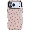 image:imageCasely iPhone 17 Pro Max Case  Clubhouse  Sweet Spot  Bold Protective Design  Compatible with MagSafe