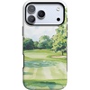 image:imageCasely iPhone 17 Pro Max Case  Clubhouse  Tee Time  Bold Protective Design  Compatible with MagSafe