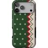 image:imageCasely iPhone 17 Pro Max Case  Grandpas Sweater  Holiday Knit  Bold Protective Design  MagSafe Compatible Design