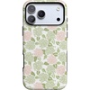 image:imageCasely iPhone 17 Pro Max Case  Hydrangea Haze  Floral Garden  Bold Protective Design  Compatible with MagSafe