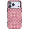 image:imageCasely iPhone 17 Pro Max Case  Love Locks  Pink Hearts  Bold Protective Design  MagSafe Compatible Design