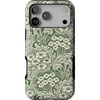 image:imageCasely iPhone 17 Pro Max Case  Mystic Meadow  Green Gardens  Bold Protective Design  Compatible with MagSafe