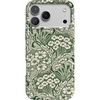 image:imageCasely iPhone 17 Pro Max Case  Mystic Meadow  Green Gardens  Compatible with MagSafe  Classic Ultra Slim Design