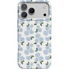 image:imageCasely iPhone 17 Pro Max Case  Nantucket Cottage  Blue Hydrangea  Compatible with MagSafe  Classic Ultra Slim Design