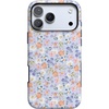 image:imageCasely iPhone 17 Pro Max Case  Poppy Meadows  Pastel Floral  Bold Protective Design  Compatible with MagSafe