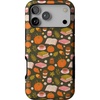 image:imageCasely iPhone 17 Pro Max Case  Small Town Magic  Fall Faves  Bold Protective Design  MagSafe Compatible Design