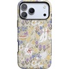 image:imageCasely iPhone 17 Pro Max Case  Storybook Stroll  Spring Garden  Bold Protective Design  Compatible with MagSafe