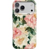 image:imageCasely iPhone 17 Pro Max Case  The Garden Room  Painted Petals  Compatible with MagSafe  Classic Ultra Thin Design