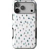 image:imageCasely iPhone 17 Pro Max Case  Weve Peaked  Aprs Ski Mountains  Bold Protective Design  MagSafe Compatible Design