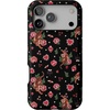 image:imageCasely iPhone 17 Pro Max Case  Wild at Heart  Tiger  Bold Protective Design  Compatible with MagSafe