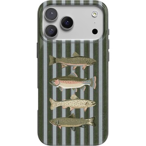 image:imageCasely iPhone 17 Pro Max Case  Best Catch  The Boyfriend Collection  Compatible with MagSafe  Classic Ultra Thin Design