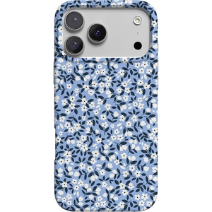 image:imageCasely iPhone 17 Pro Max Case  Picking Daisies  Cottagecore  Compatible with MagSafe  Classic Ultra Slim Design