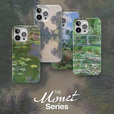 Casely | Live Bold – Trendy Artful Phone Cases Combining Style & Reliable Protection