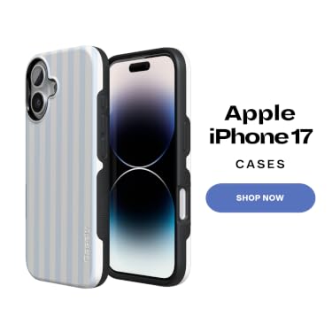 Casely | Live Bold – Trendy Artful Phone Cases Combining Style & Reliable Protection