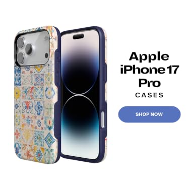 Casely | Live Bold – Trendy Artful Phone Cases Combining Style & Reliable Protection