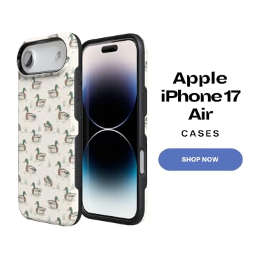 Casely | Live Bold – Trendy Artful Phone Cases Combining Style & Reliable Protection