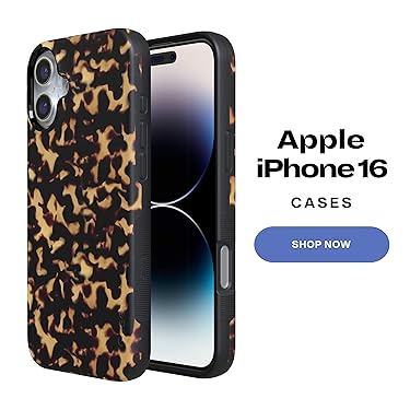 Casely | Live Bold – Trendy Artful Phone Cases Combining Style & Reliable Protection