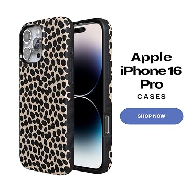 Casely | Live Bold – Trendy Artful Phone Cases Combining Style & Reliable Protection