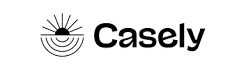 Casely Official Store
