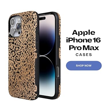 Casely | Live Bold – Trendy Artful Phone Cases Combining Style & Reliable Protection