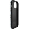 image:imageCasely iPhone 13 Pro Max Case  Blue Mallard amp Co  The Boyfriend Collection  Bold Protective Design  Compatible with MagSafe