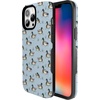 image:imageCasely iPhone 13 Pro Max Case  Blue Mallard amp Co  The Boyfriend Collection  Bold Protective Design  Compatible with MagSafe
