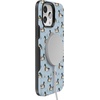 image:imageCasely iPhone 13 Pro Max Case  Blue Mallard amp Co  The Boyfriend Collection  Bold Protective Design  Compatible with MagSafe