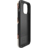 image:imageCasely iPhone 13 Pro Max Case  Cuddle Up  Teddy Bear  Bold Protective Design  MagSafe Compatible Design