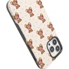 image:imageCasely iPhone 13 Pro Max Case  Cuddle Up  Teddy Bear  Bold Protective Design  MagSafe Compatible Design