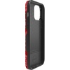 image:imageCasely iPhone 13 Pro Max Case  Final Rose  Red amp Pink Floral  Bold Protective Design  MagSafe Compatible Design