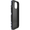 image:imageCasely iPhone 13 Pro Max Case  Love Me Knot  Blue Bow  Bold Protective Design  MagSafe Compatible Design