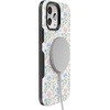 image:imageCasely iPhone 13 Pro Max Case  Pastel Garden  Sunday Best  Bold Protective Design  Compatible with MagSafe
