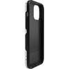 image:imageCasely iPhone 13 Pro Max Case  Pastel Garden  Sunday Best  Bold Protective Design  Compatible with MagSafe